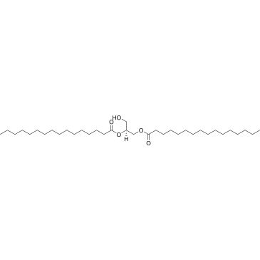 CS-W011452
