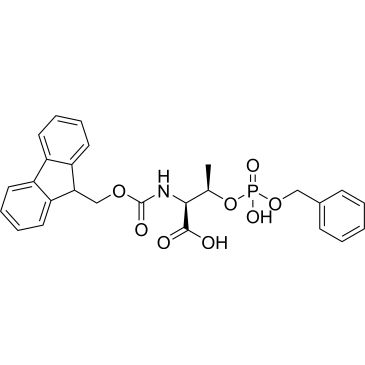 CS-W011486
