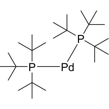 CS-W011488