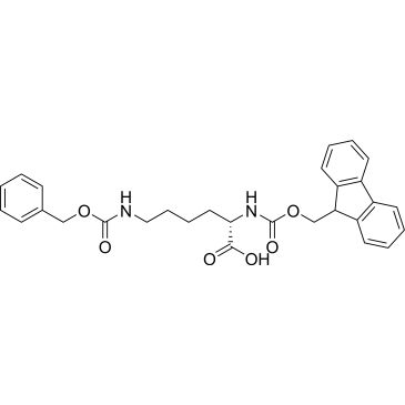 CS-W011498
