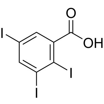 CS-W011500