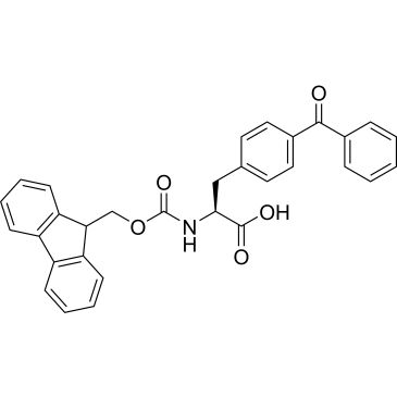 CS-W011509