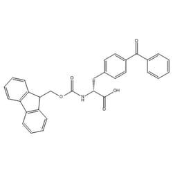 50-193-5202