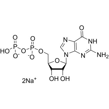 CS-W011515