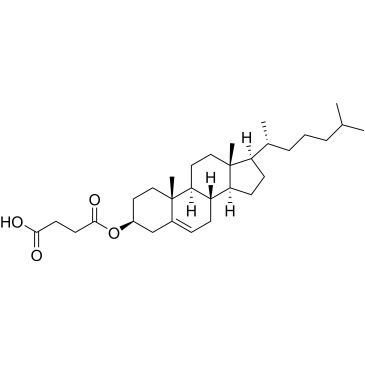 CS-W011516