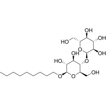 CS-W011540