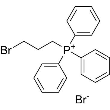 CS-W011547