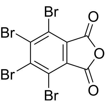 CS-W011549