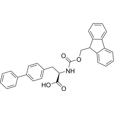 CS-W011554