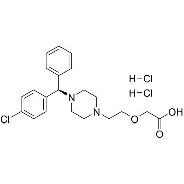 CS-W011557