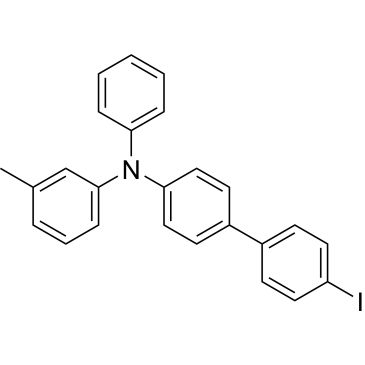 CS-W011559