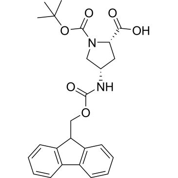 CS-W011579