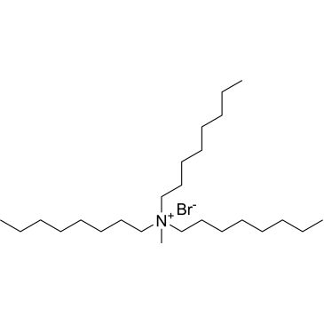 CS-W011583