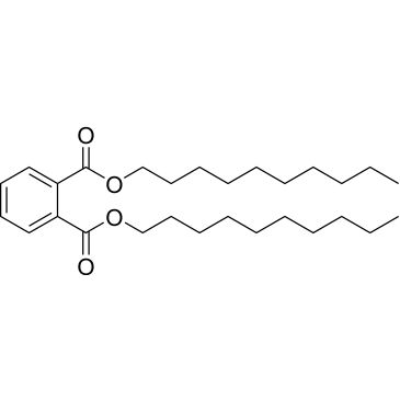 CS-W011591