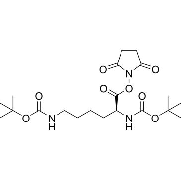 CS-W011597