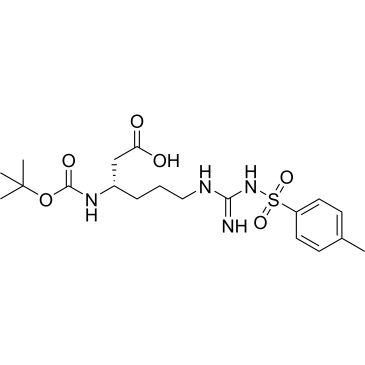 CS-W011600