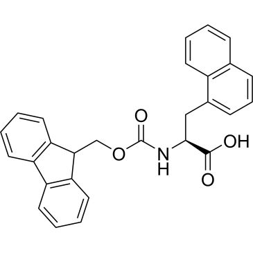 CS-W011611