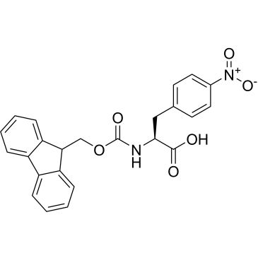 CS-W011622