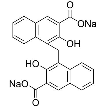 Img