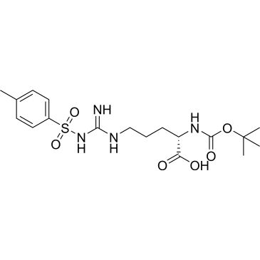 CS-W011629