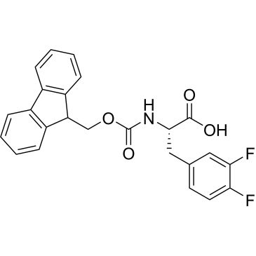 CS-W011642