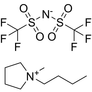 CS-W011645