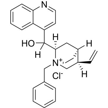 CS-W011648