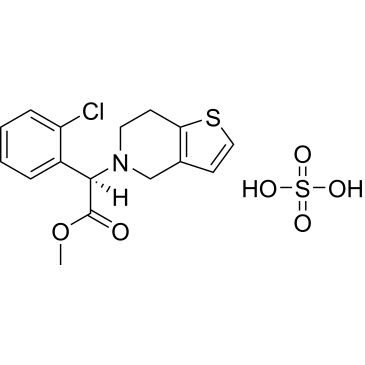CS-W011651