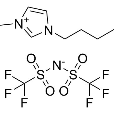 CS-W011653