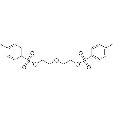 CS-W011664