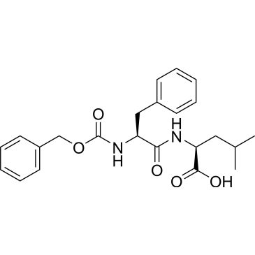 CS-W011671