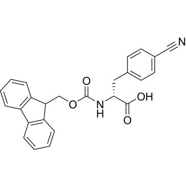 CS-W011673