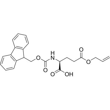 CS-W011681