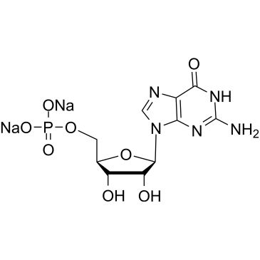 CS-W011686