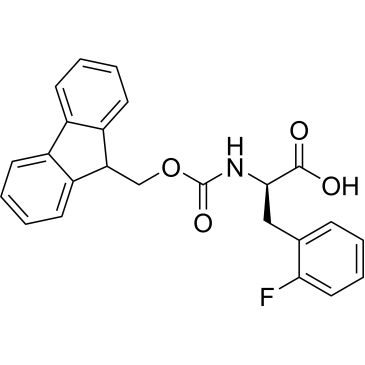 CS-W011690