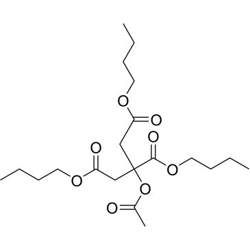 CS-W011697