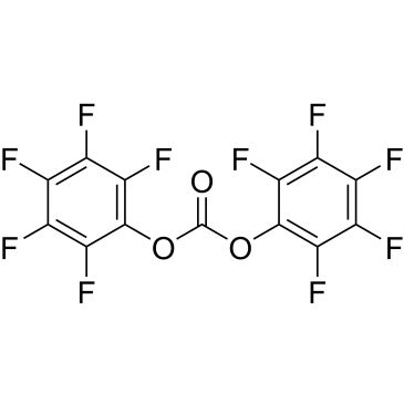 CS-W011714