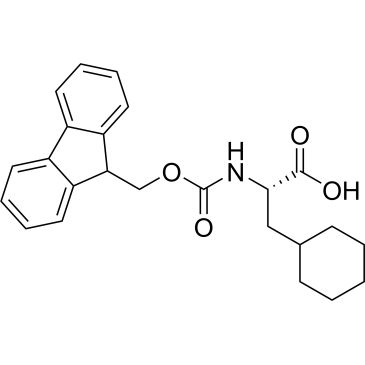 CS-W011716
