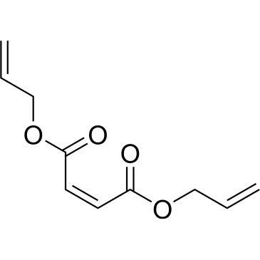 CS-W011724