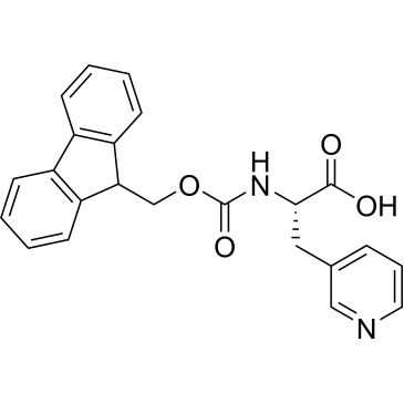 CS-W011736