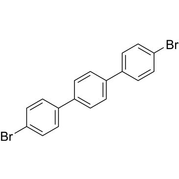 CS-W011738