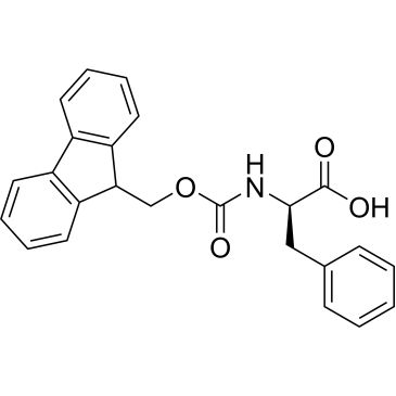 CS-W011742