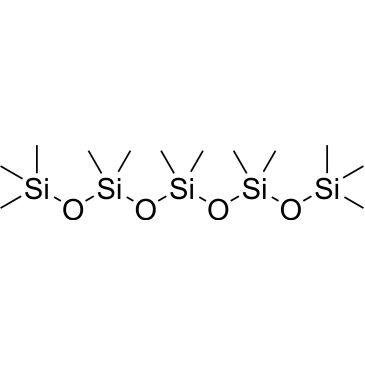CS-W011751