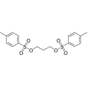 CS-W011753