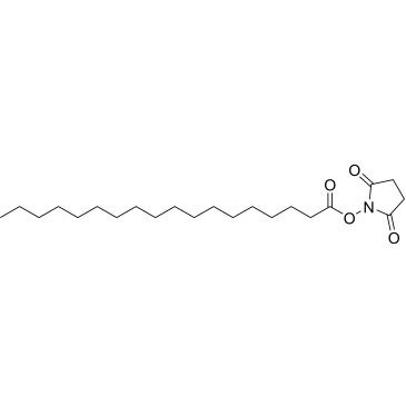 CS-W011761