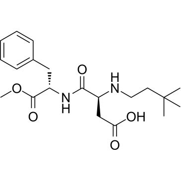 CS-W011769