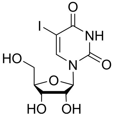 CS-W011795