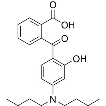 CS-W011796