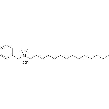 CS-W011803