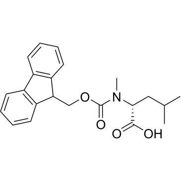 CS-W011804